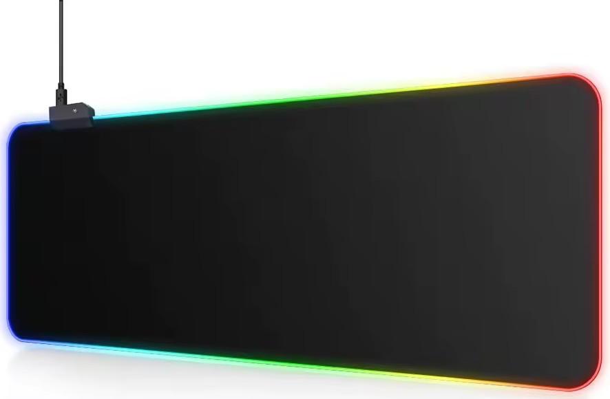 Pad Mouse RGB YT-0308