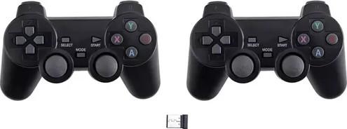 Controles para GameStick