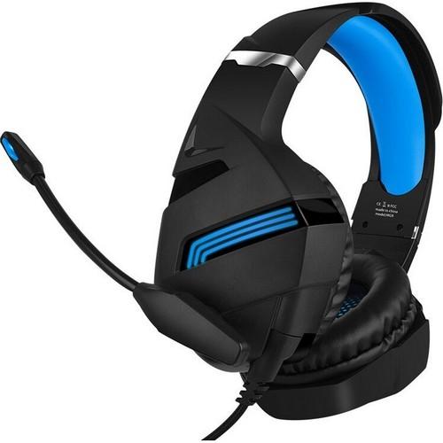 Diadema Gamer YS-A3