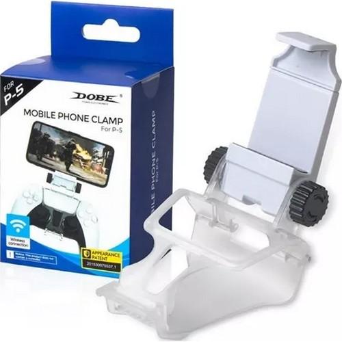 Holder PS5 para celular