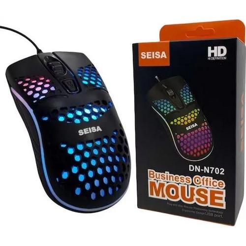 Mouse optico DN-N702