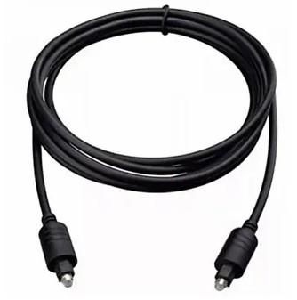 Cable Optico 1m