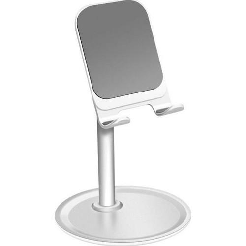 Soporte para celular ZX-K1