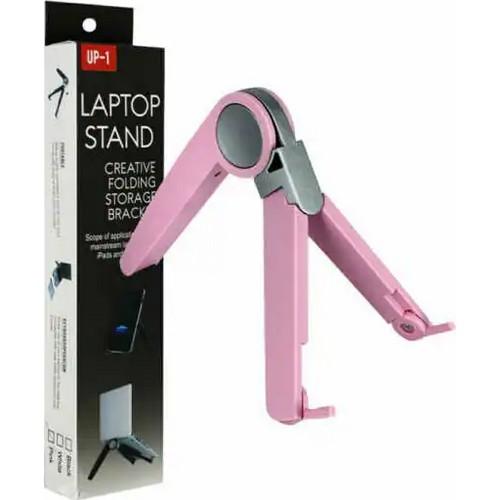 Soporte para tablet NO.065
