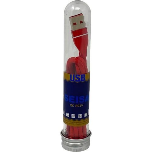 Cable USB V8 XC-R01V