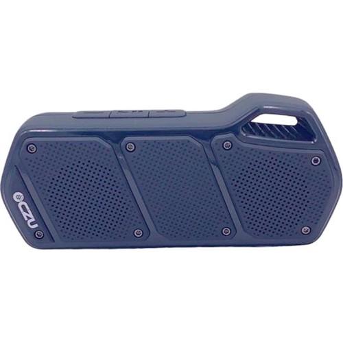Parlante OCZU OZ-5011FM