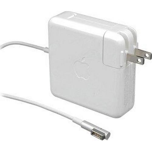 Cargador Para Mac 14.5V magsafe 1 45w