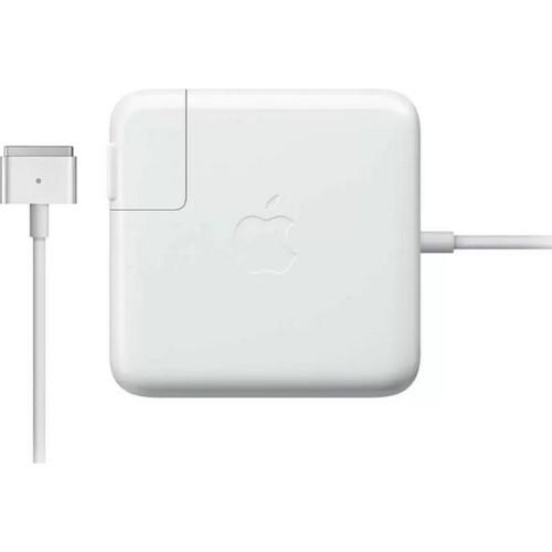 Cargador para Mac 14.85V 3.05A Magsafe 2 45W