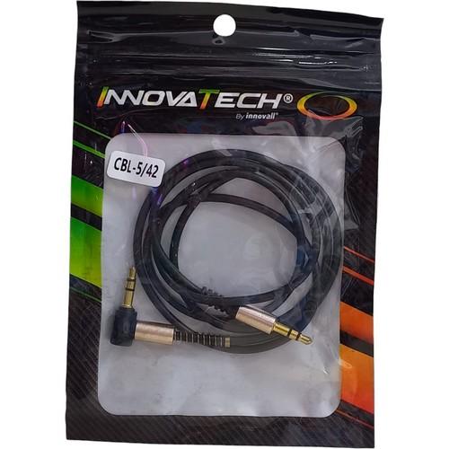 Cable Auxiliar Innovall CBL-5/42