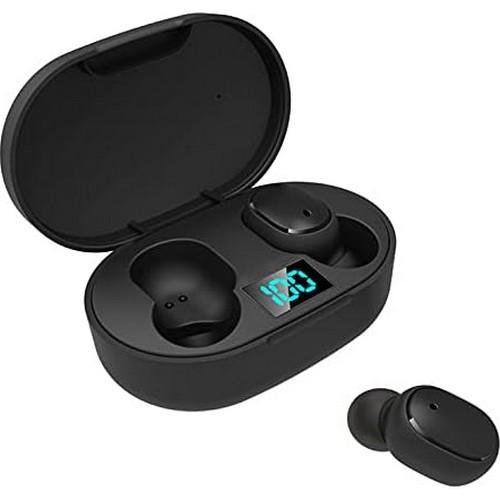 Earpods E6S