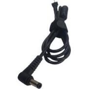 Punta para cargador Toshiba 5.5x2.5
