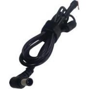Punta para cargador de portatil Sony