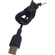 Punta para cargador de portatil lenovo Yoga