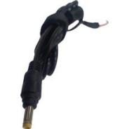 Punta para cargador de portatil HP Mini y Lenovo 4.0x1.7