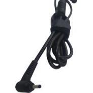 Punta para cargador de portatil Asus 2.3x0.7