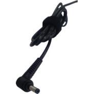 Punta para cargador de portatil Asus 4.0x1.35