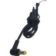 Punta para cargador Acer 5.5x1.7