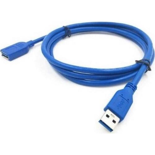 Extension usb 3.0 1.5m