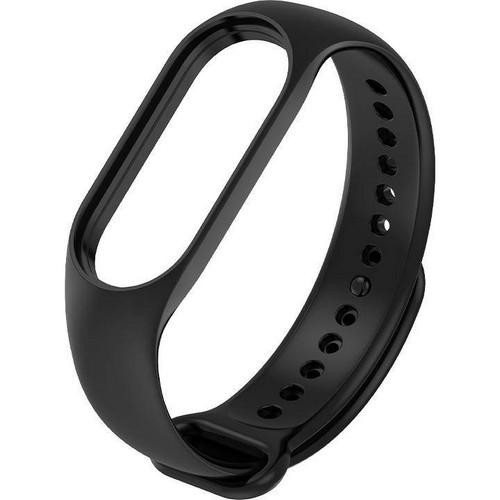 Pulso para Smartband xiaomi