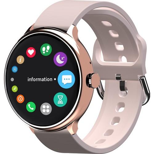 Smartwatch KY-K50