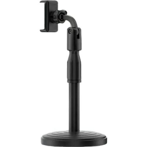 Soporte para celular Hold-308