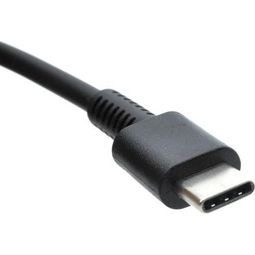 Punta para cargador USB C