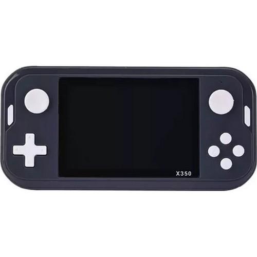 Psp Ipaky 8GB