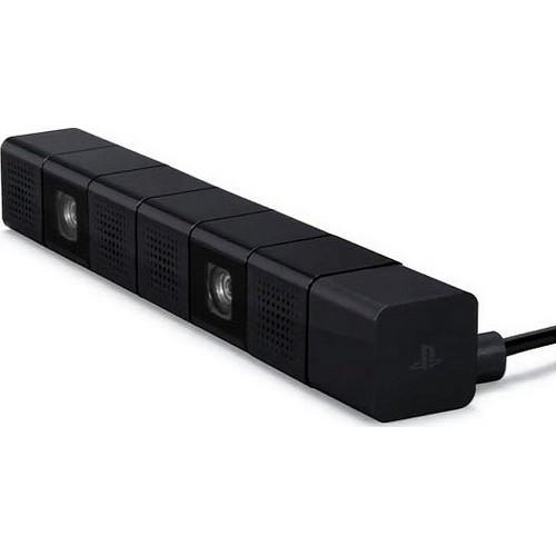 Camara para PS4 Usada