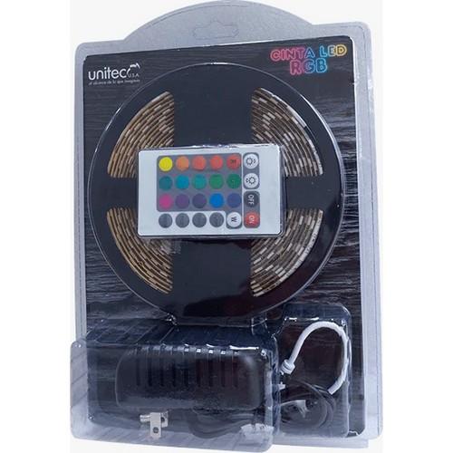 Cinta led 5m