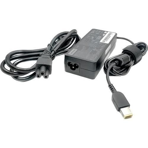 Cargador para portatil Lenovo 90W 20v 4.5A