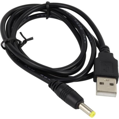 Cable usb a plug 4 x 1.7 B620