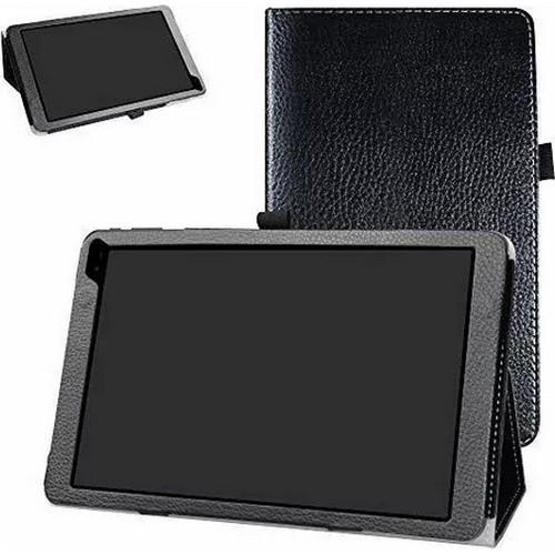 Funda para tablet 10" NA-TAM/UNI02