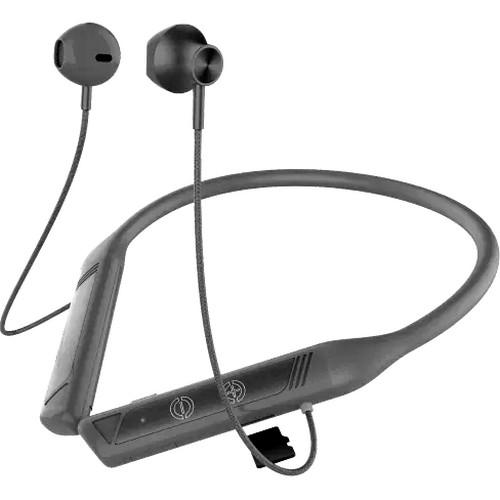 Manos libres Bluetooth Movisun S8