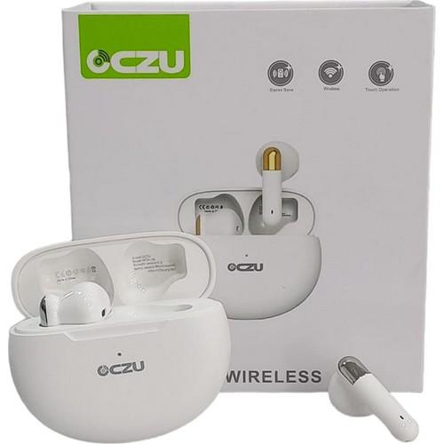 Earpods OCZU OTW-05