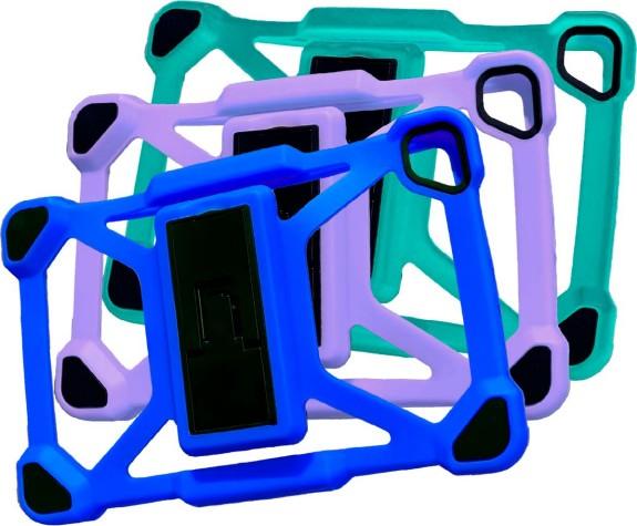 Estuche para tablet 8"