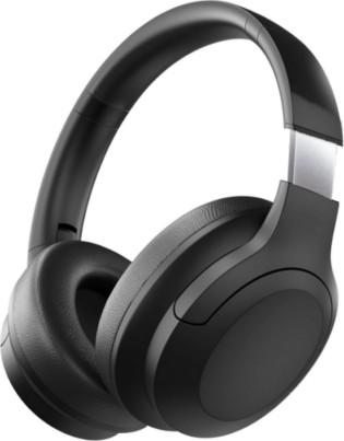 Diadema Movisun K10