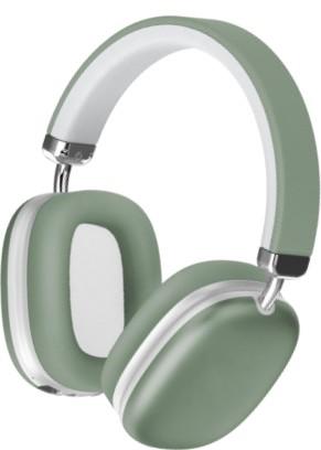 Diadema Movisun K20
