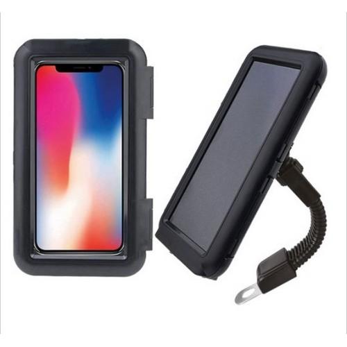 Soporte de celular para moto DS-MT1
