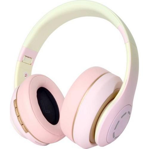 Diadema Bluetooth T14