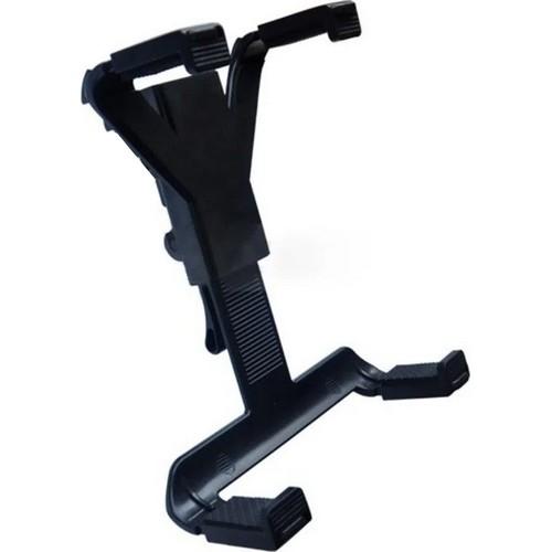 Holder para tablet Hold-137