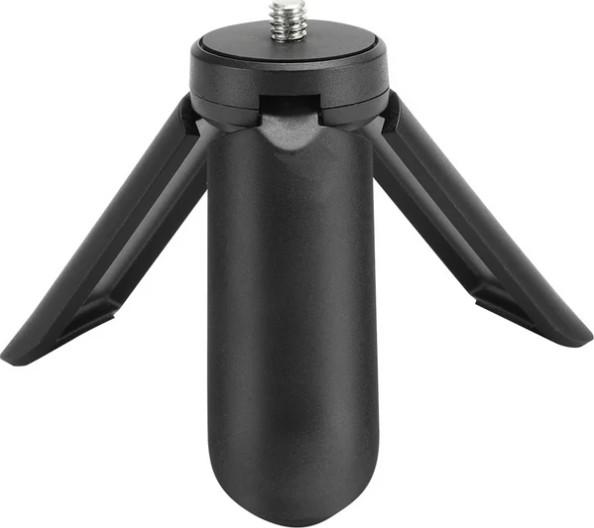 Tripode mini Innovall
