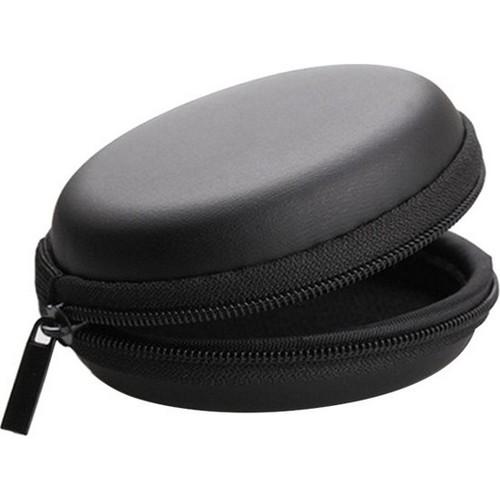 Estuche para audifonos