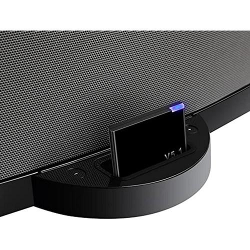 Receptor Bluetooth para parlante Bose Sounddock