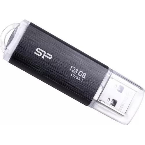 Memoria USB 128GB Silicon Power
