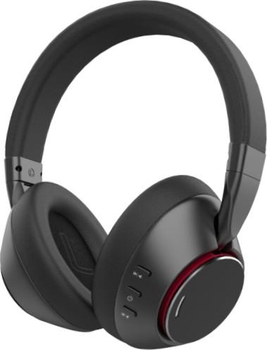 Diadema Movisun K80 con Cancelacion de ruido