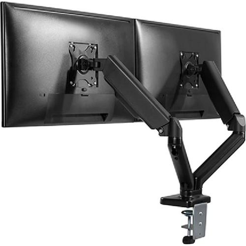 Soporte para 2 monitores Wali