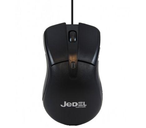 Mouse Jedel 230