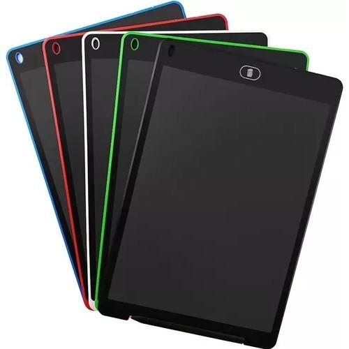 Tablero Led 12"