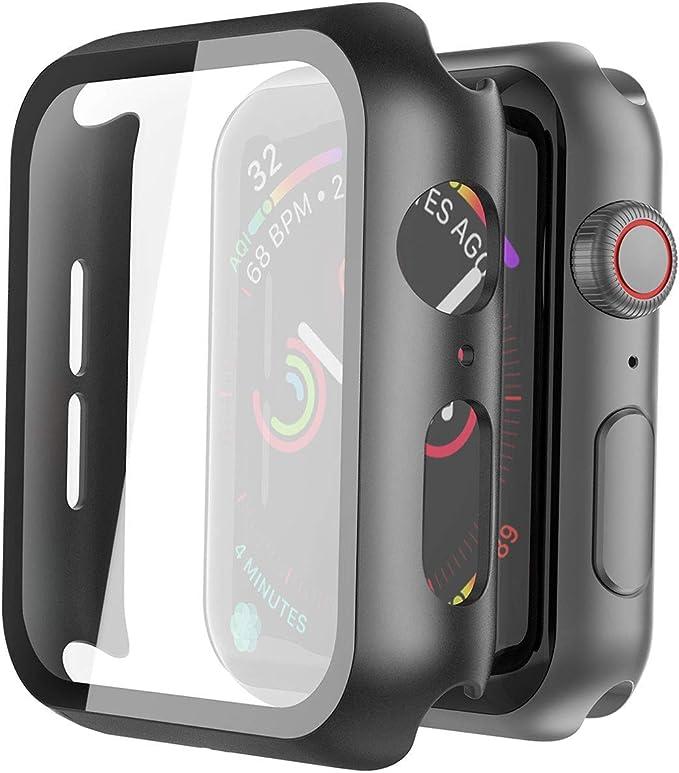Protector para Smartwatch