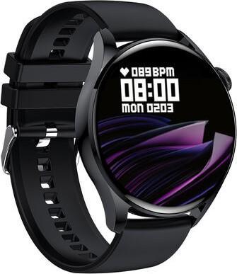 Smartwatch KY-GT5 / DRD-CK21